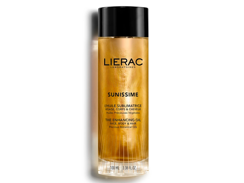 Solari Lierac -40%