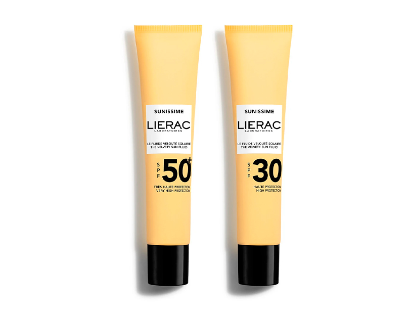 Solari Lierac -40%