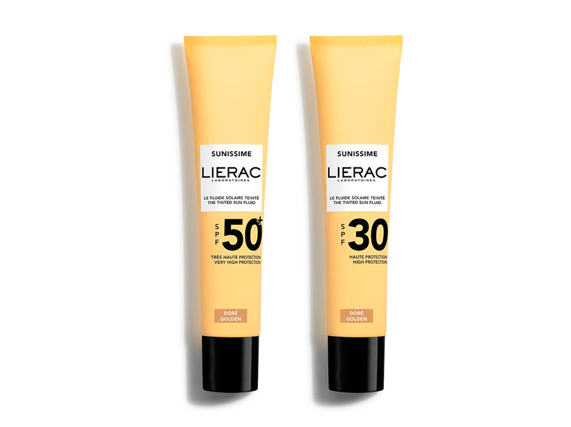 Solari Lierac -40%