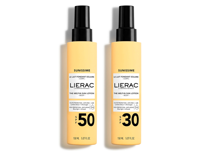 Solari Lierac -40%