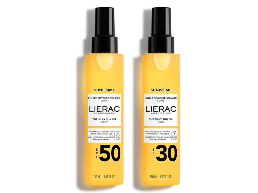 Solari Lierac -40%