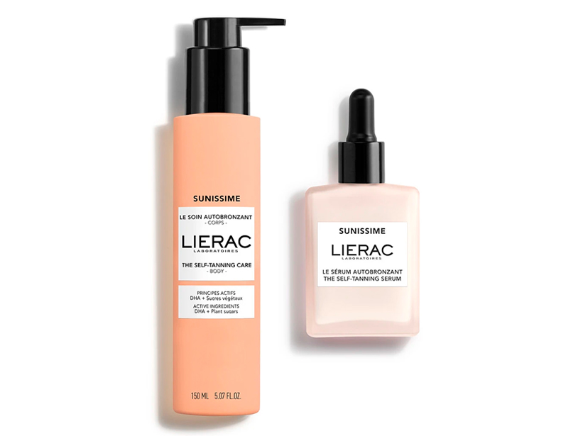 Solari Lierac -40%