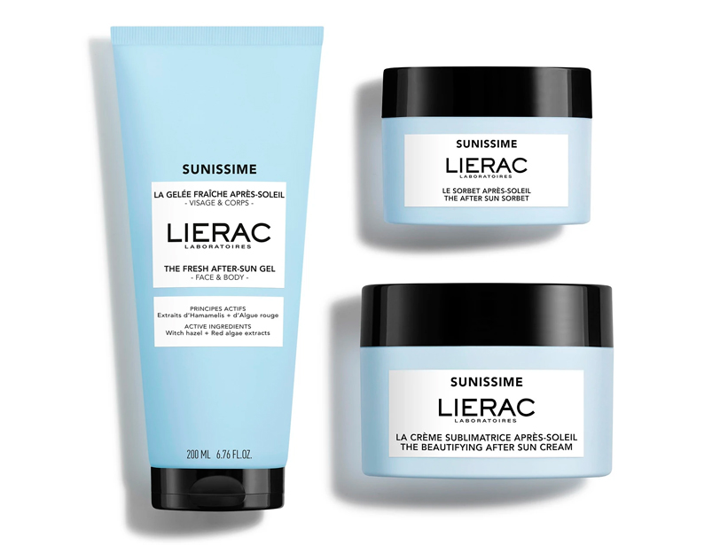 Solari Lierac -40%