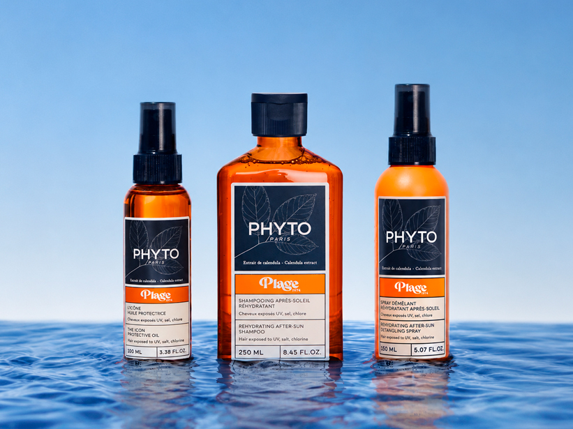 Solari Phyto Plage