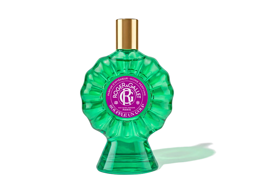 Fragranze Casa Roger&Gallet